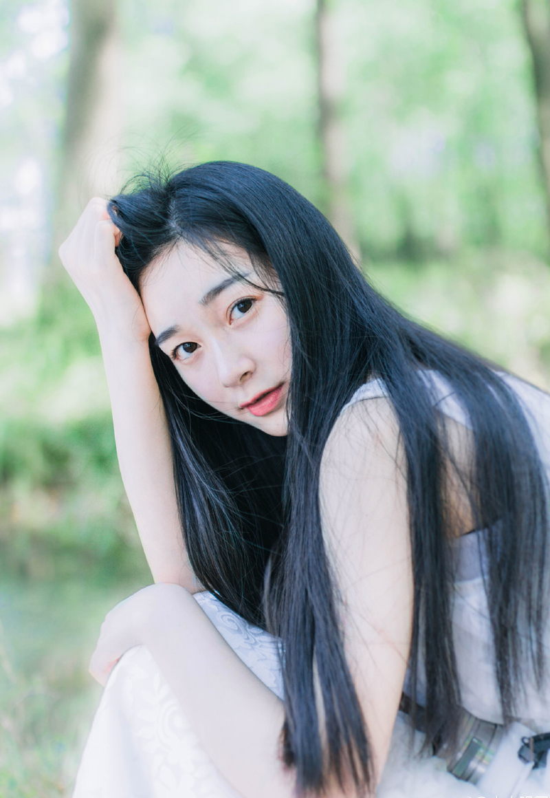 用一句话灭非诚勿扰所有女嘉宾的灯,俄希望娶一个处女。